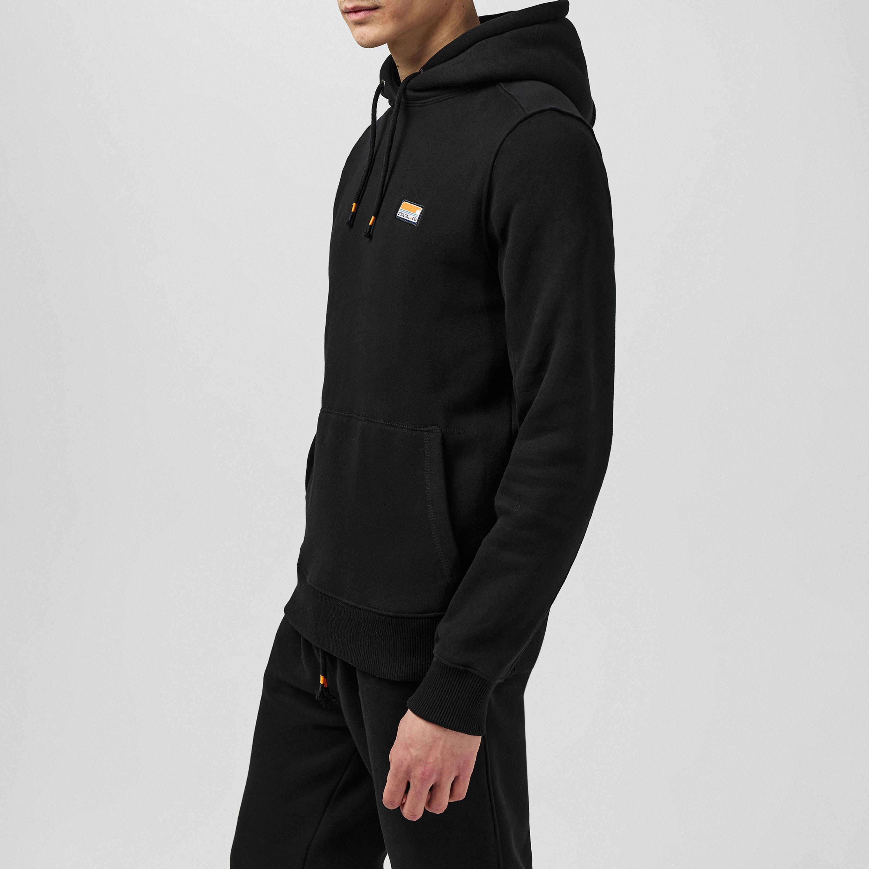 SoulCal Signature OTH Hoodie