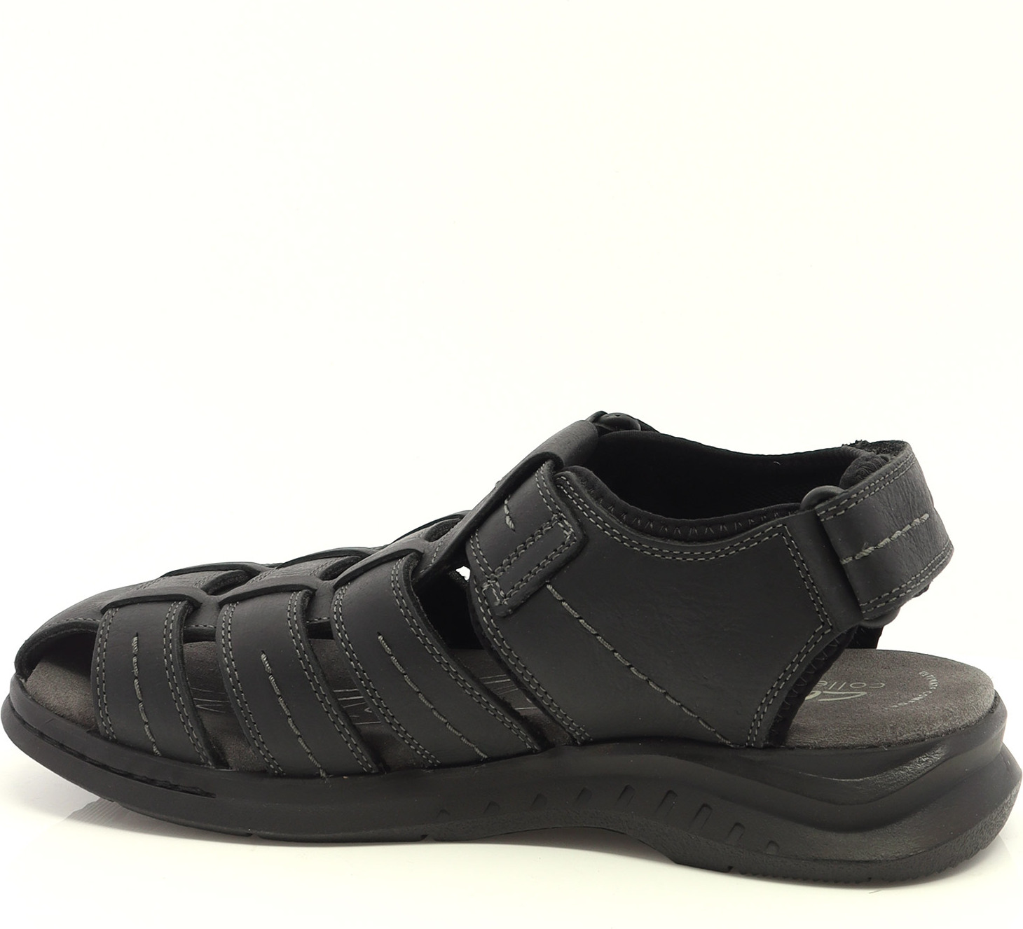 81248 CLARKS
