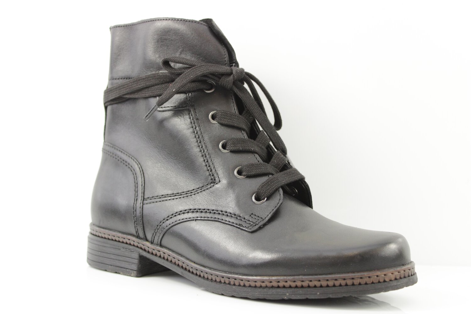 GABOR Stiefeletten