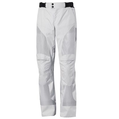 Pantalon Held ZEFFIRO 3.0 FEMME - Gris
