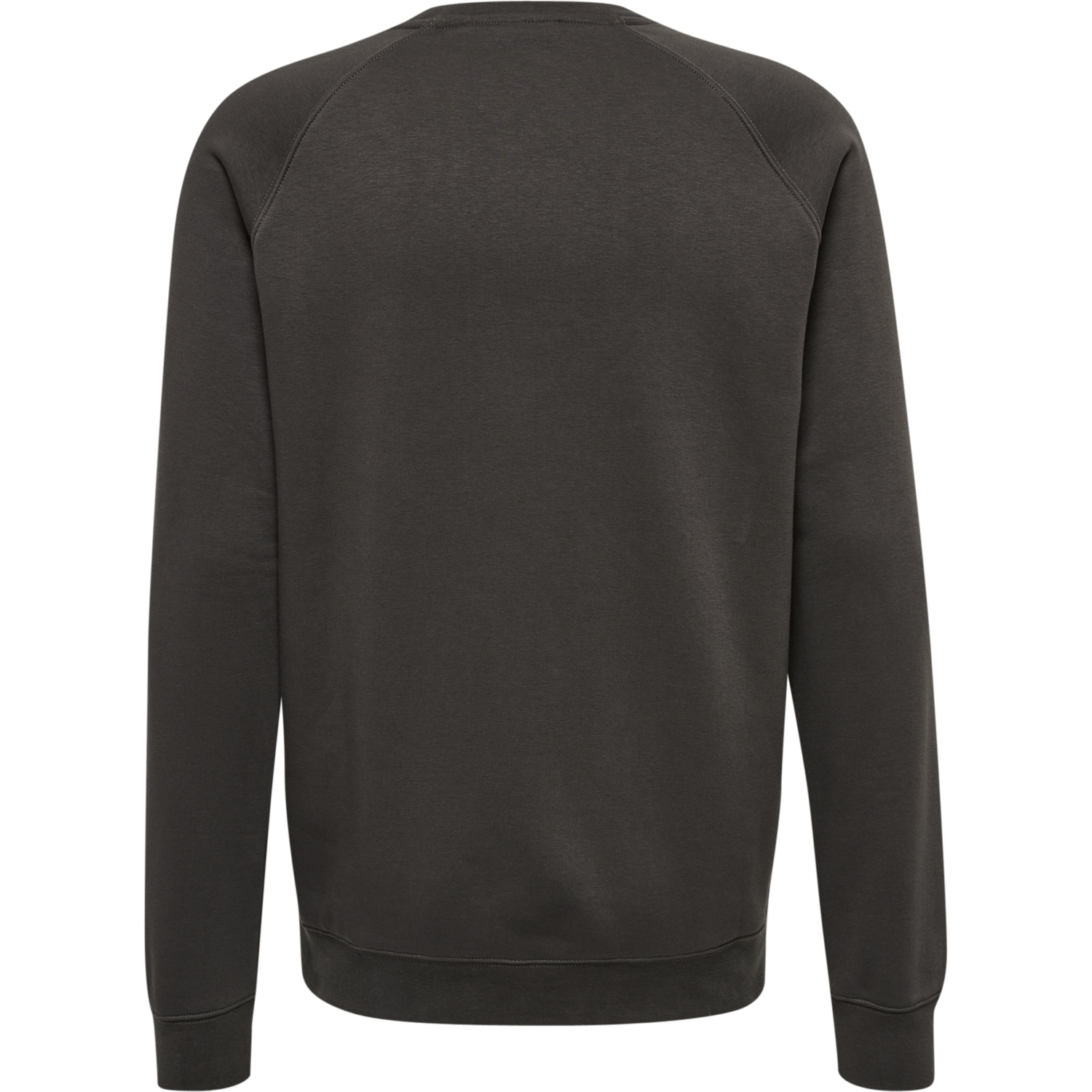 hmlRED HEAVY SWEATSHIRT