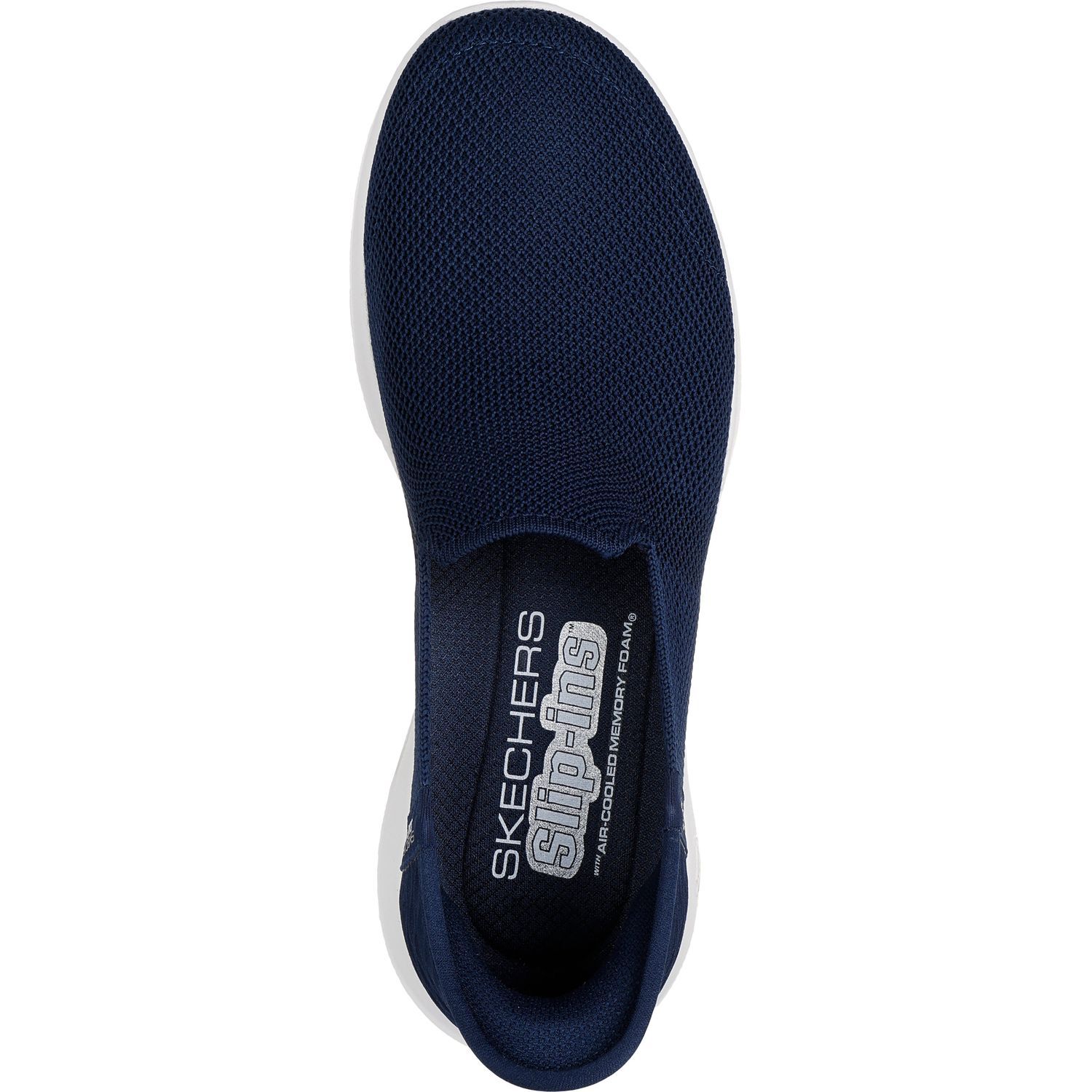 SkechersGO WALK Joy - Vela
