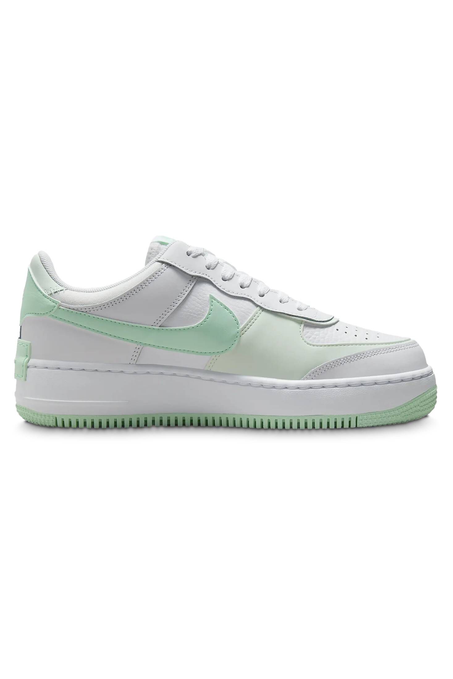Nike| Damen Sneaker AF 1 SHADOW