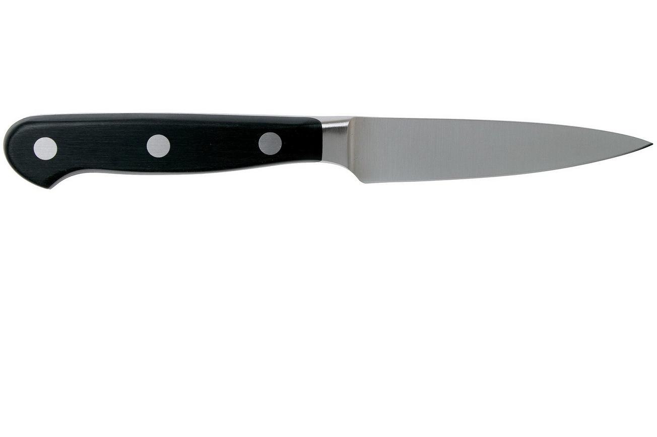 Wüsthof Classic schilmes 9 cm, 1040130409