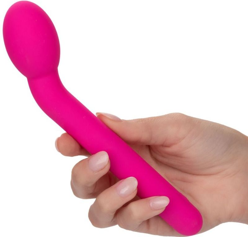 Vibrator Bliss Tulip