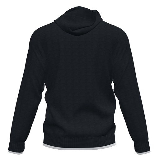 Chaqueta Con Capucha Joma Supernova Ii