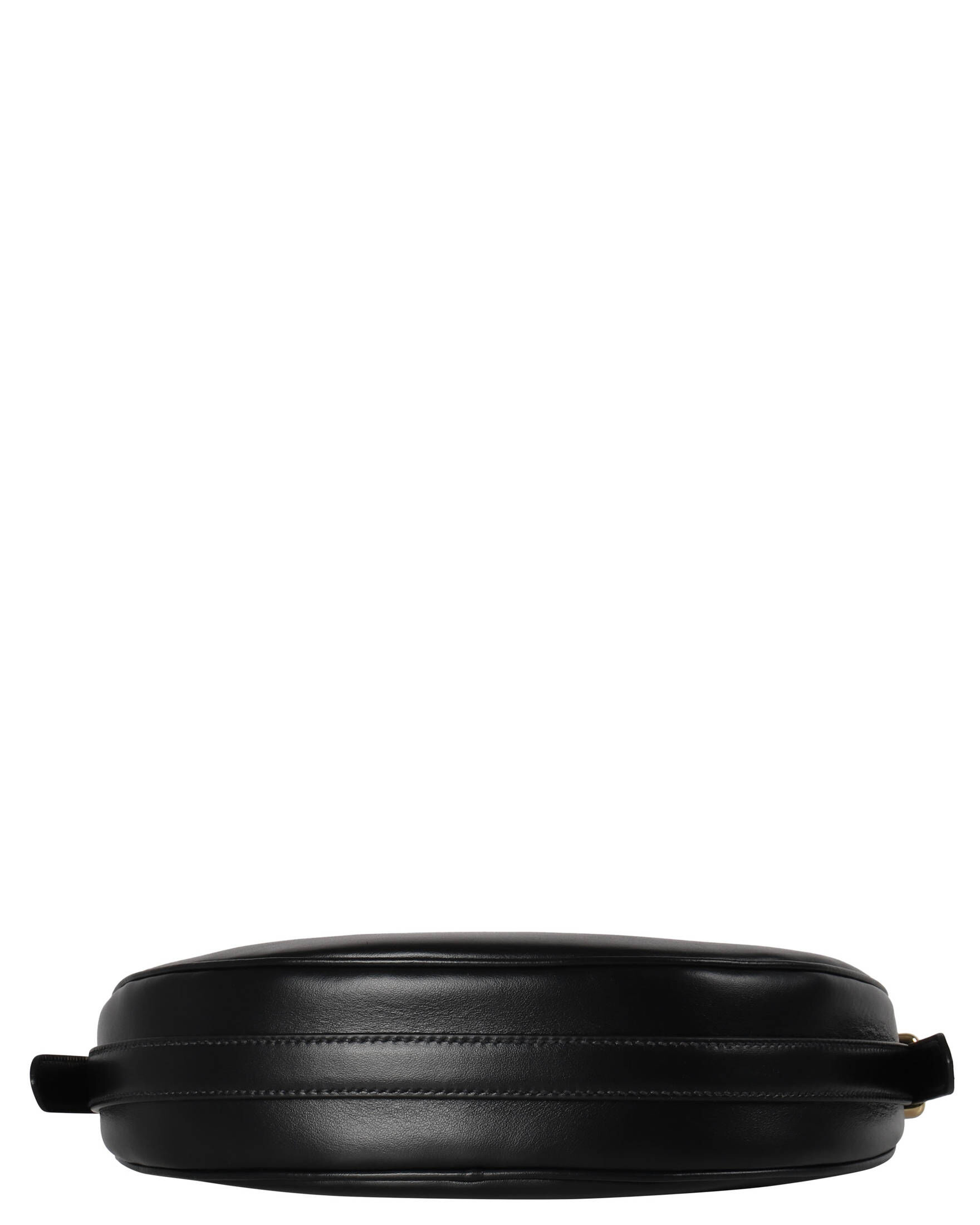 Prada| Damen Schultertasche ARQUÉ