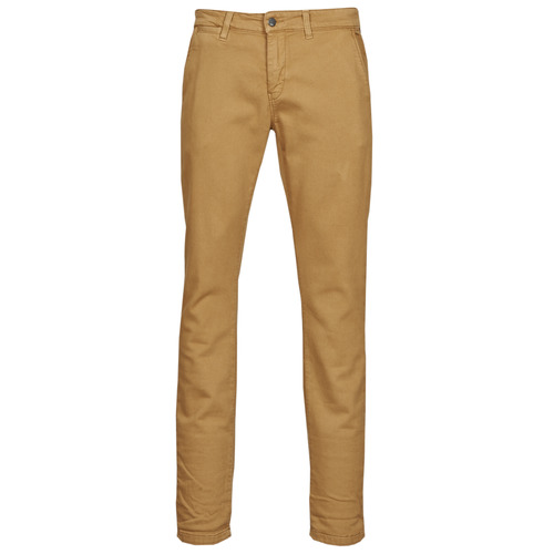 Le Temps des Cerises - KURT JOGG - Beige