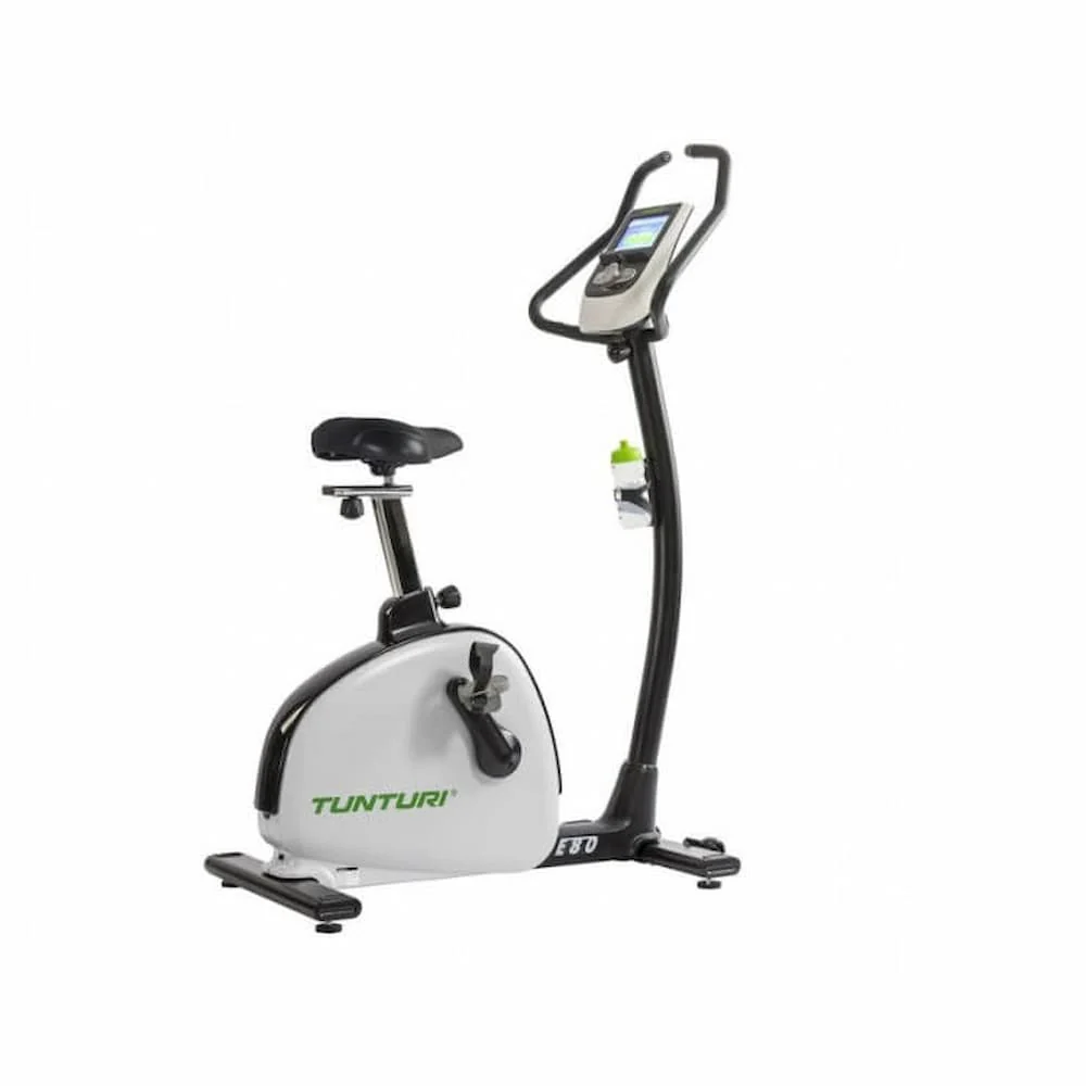 TUNTURI E80 Endurance