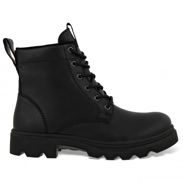 Ecco - Women's Ecco Grainer v23 - Chaussures de loisirs