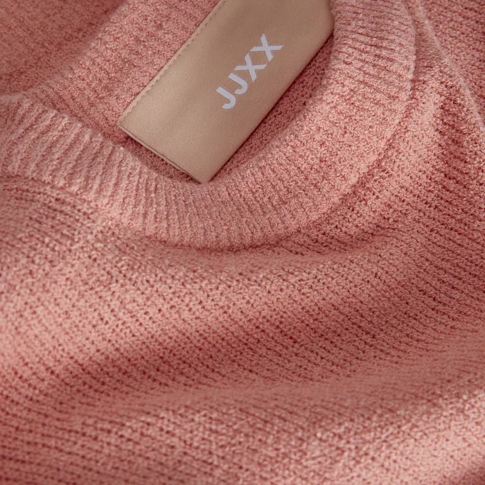JJXX Daisy Trui Dames