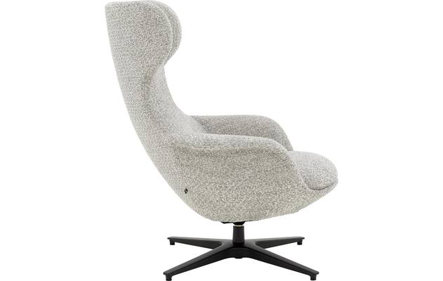 Draaifauteuil Piemonte