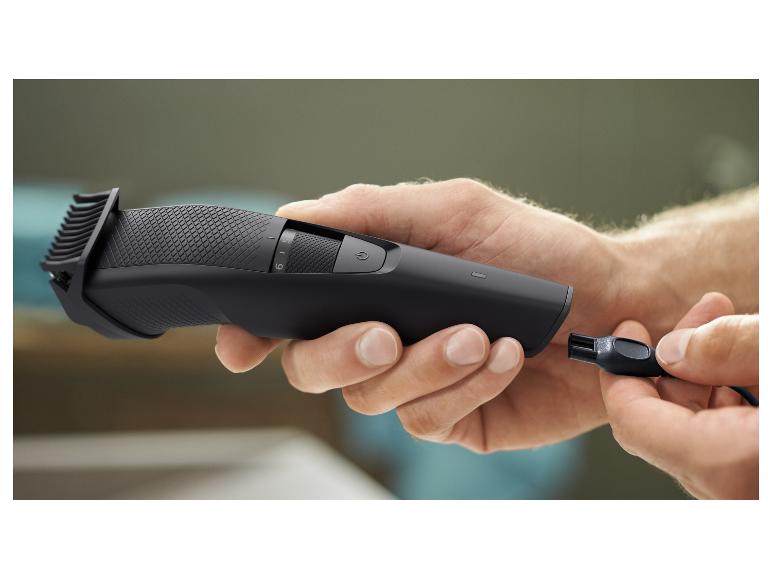 6-in-1 trimmer Serie 3000