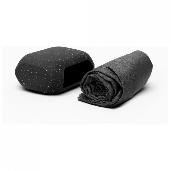 Matador - Nanodry Towel - Serviette microfibre