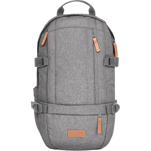 Sac à dos lifestyle EASTPAK FLOID CS SUNDAY GREY 2