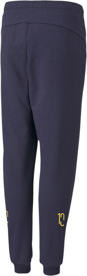 Puma Neymar Jr future joggingbukser Blå