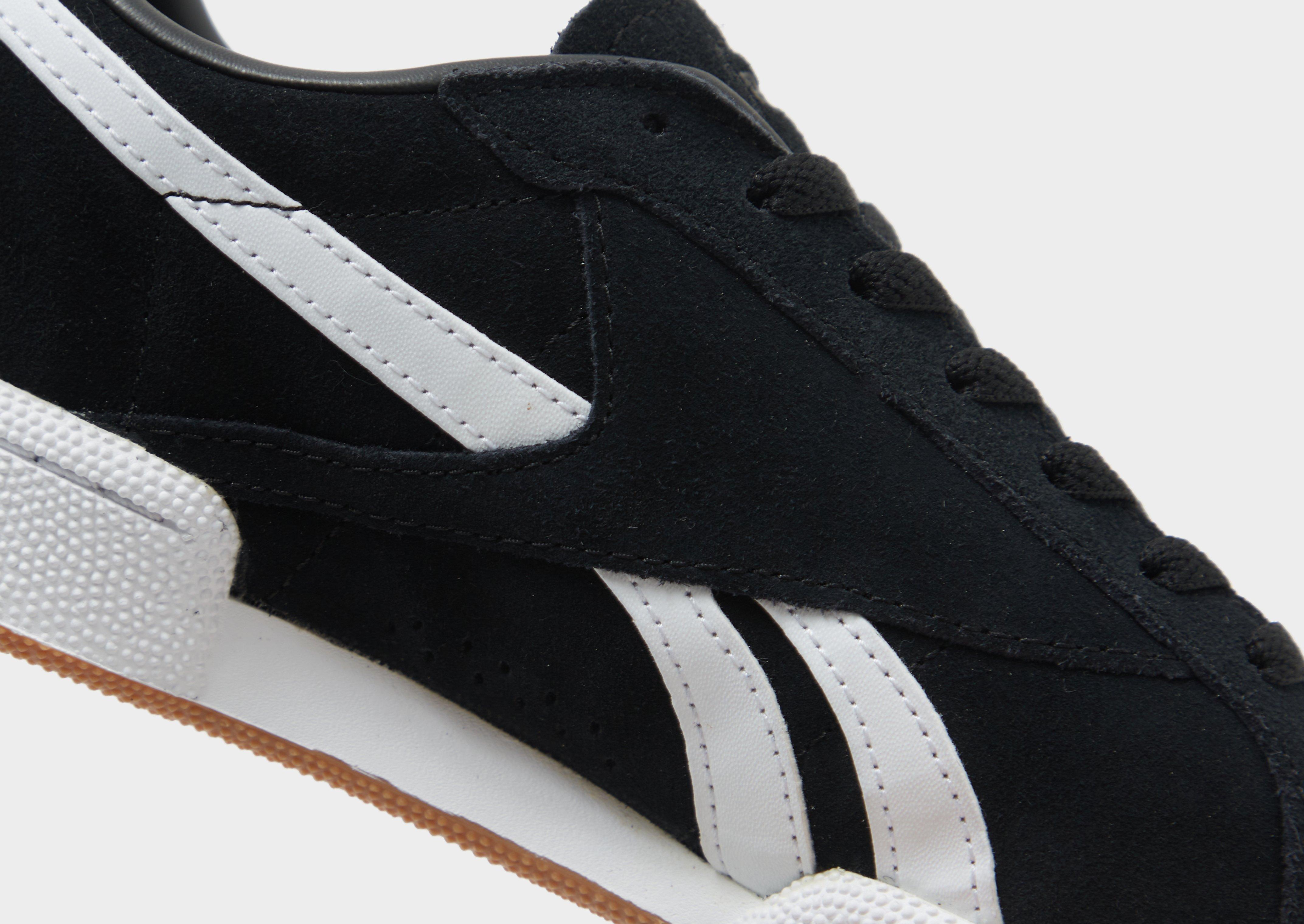 Reebok Club C Grounds Femme