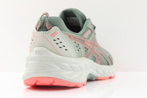 Asics SP14, Gel-Venture 9