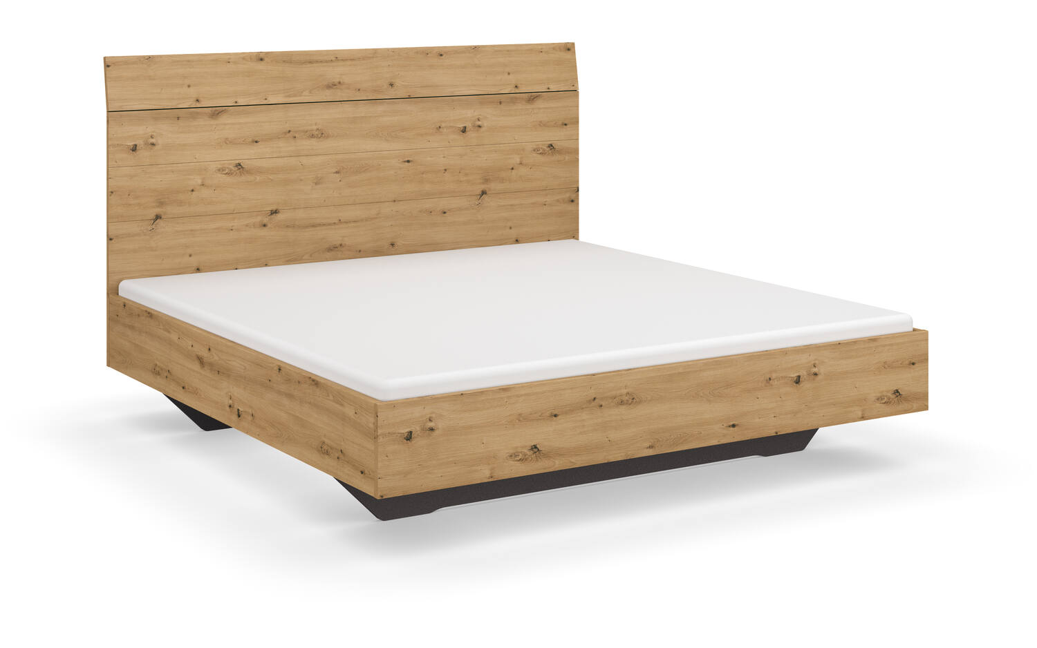 Bedframe Florenz