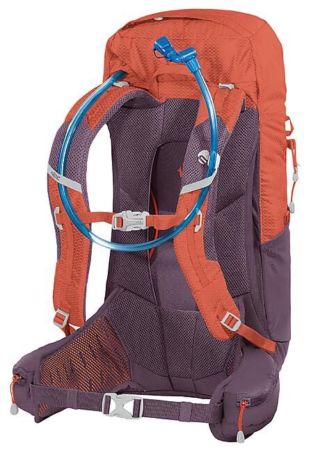 FERRINO - SAC A DOS DE RANDONNEE HIKEMASTER 24 LADY