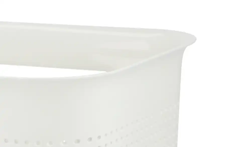 Rotho Aufbewahrungsbox 26 cm