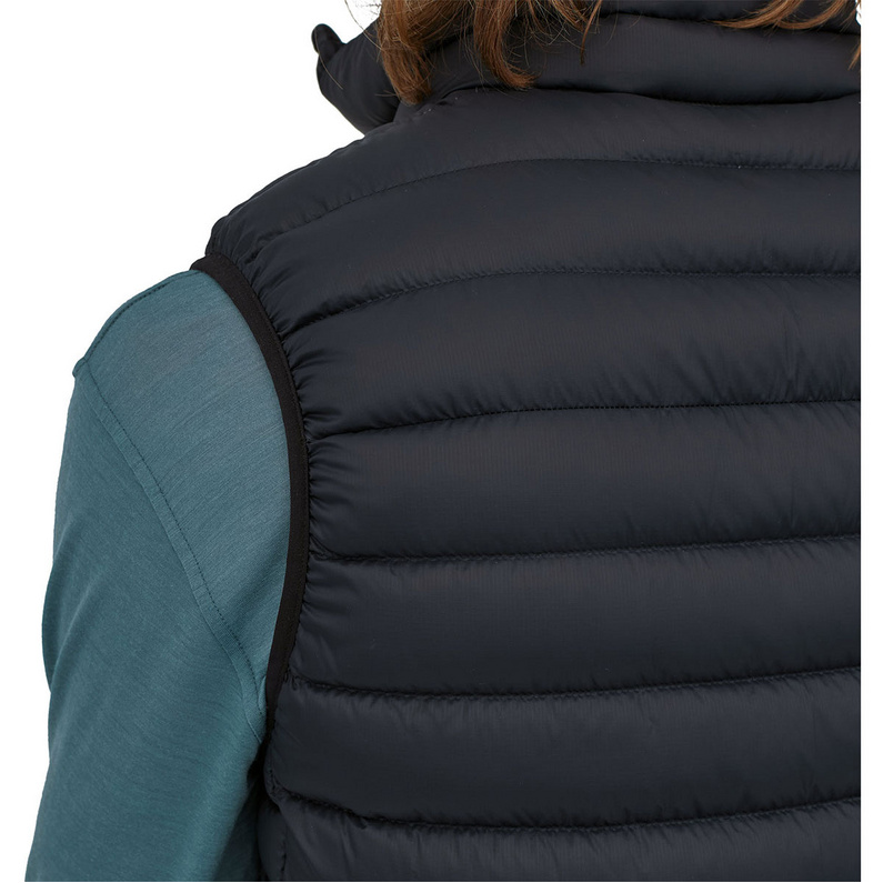Patagonia Herren Down Sweater Weste