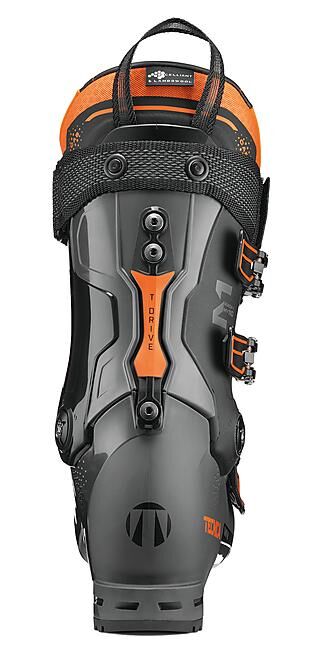 TECNICA - CHAUSSURES PISTE MACH1 MV 110 TD GW