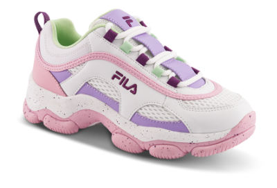 Fila FFT0077 (36-39)