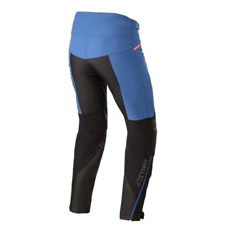 Alps Pants - Pantalon VTT homme