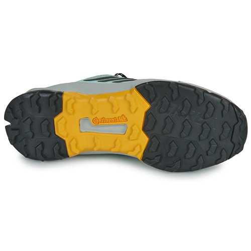 adidas TERREX - TERREX AX4 W - Bleu