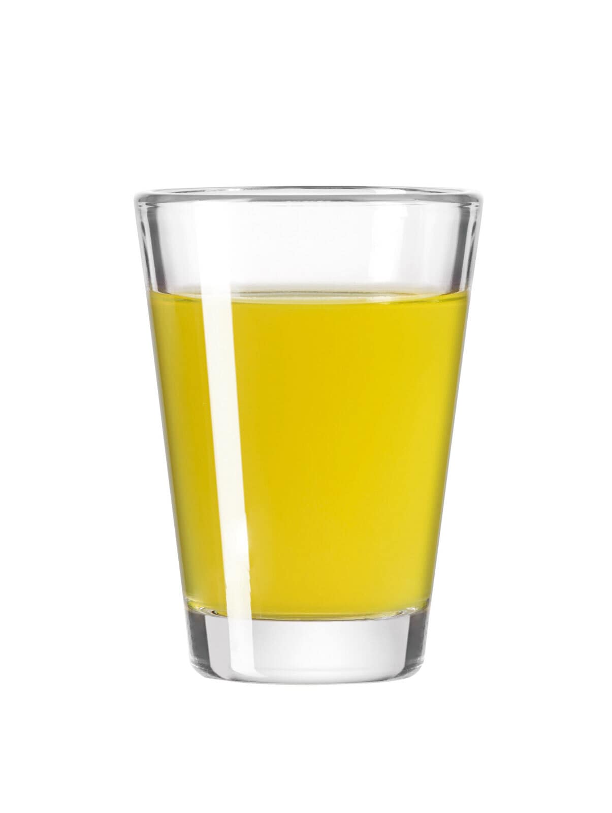 LEONARDO Schnapsglas CIAO 6er Set - je 60 ml