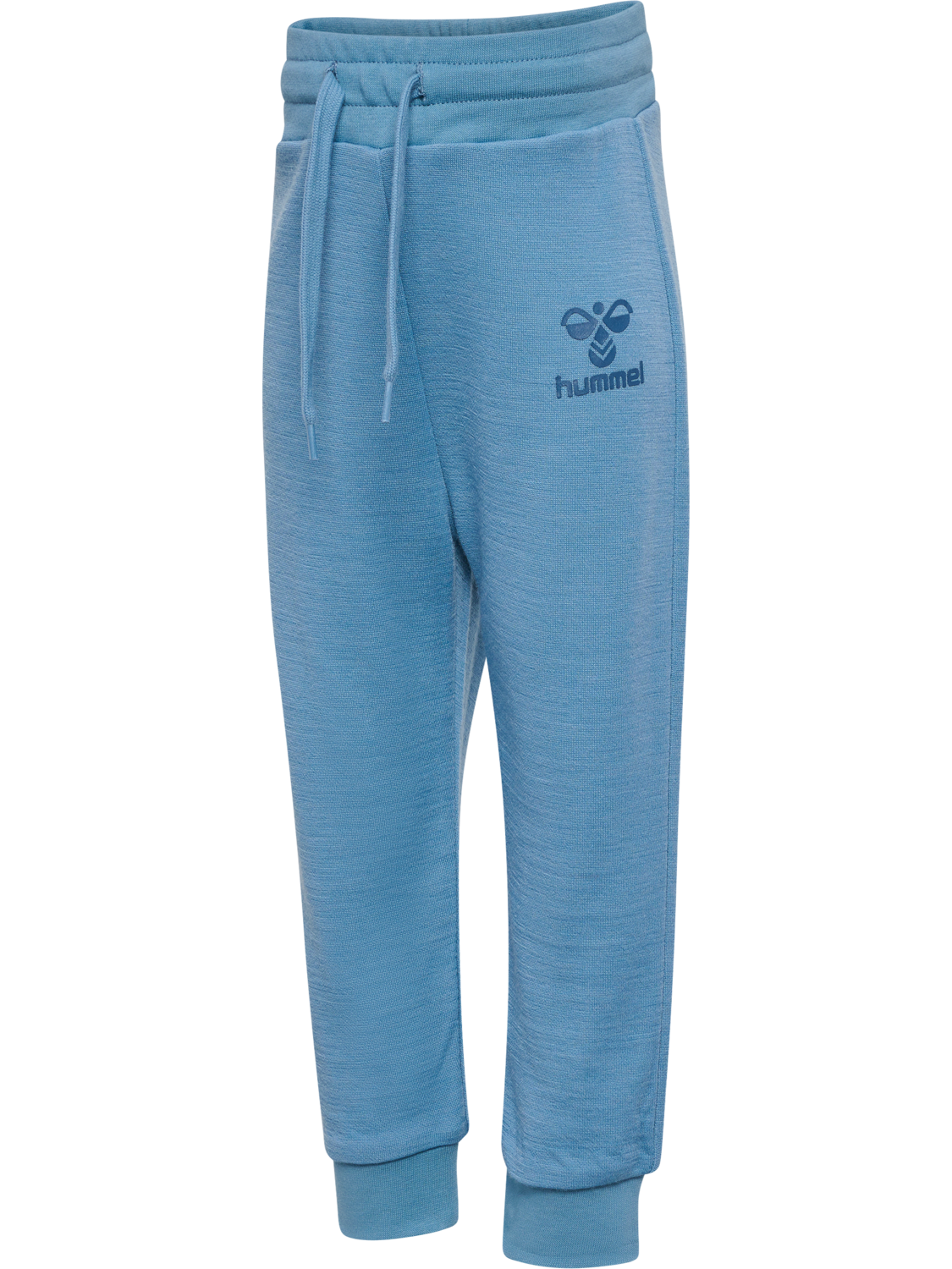 hmlDALLAS PANTS