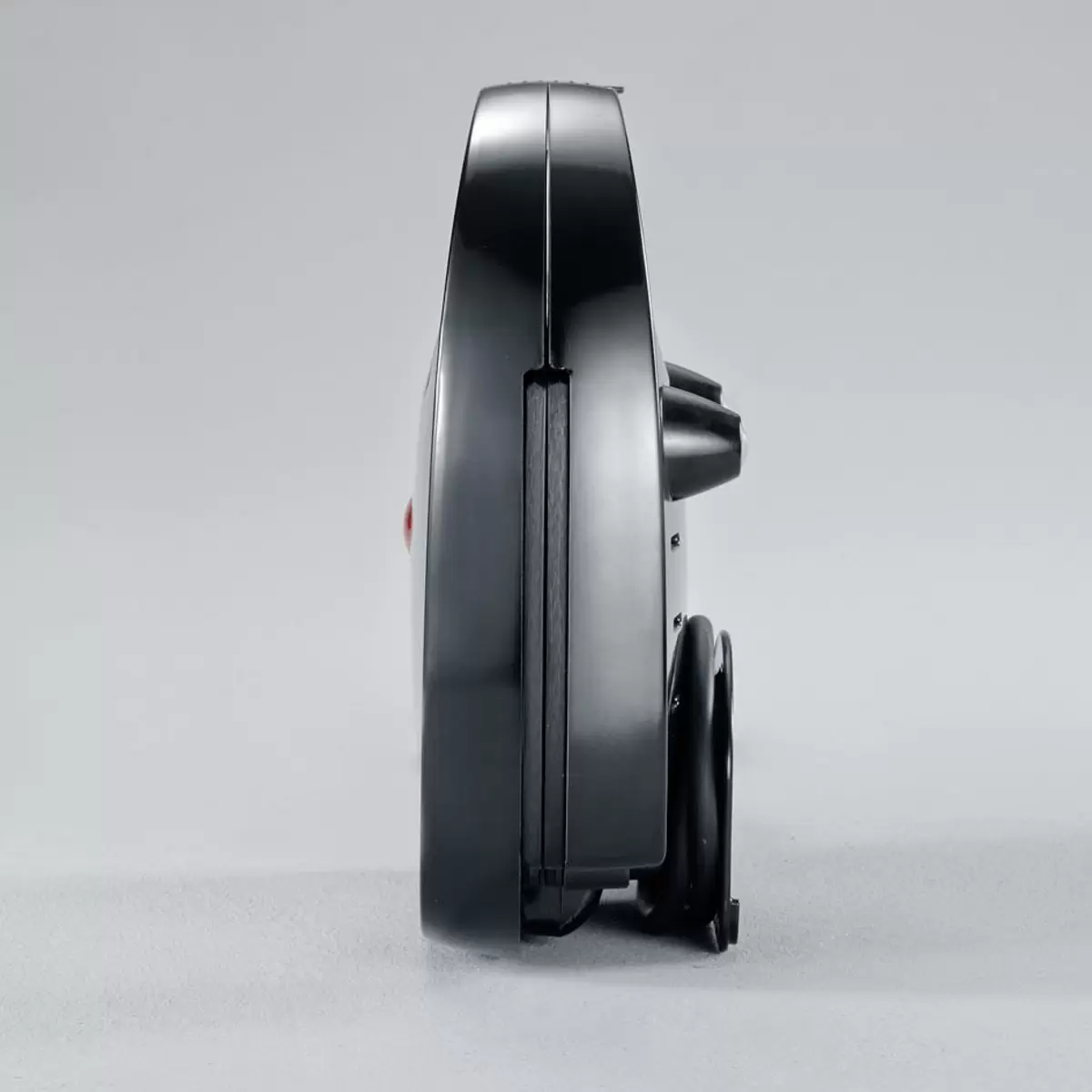 Sandwichtoaster Severin SA2969 Anthrazit
