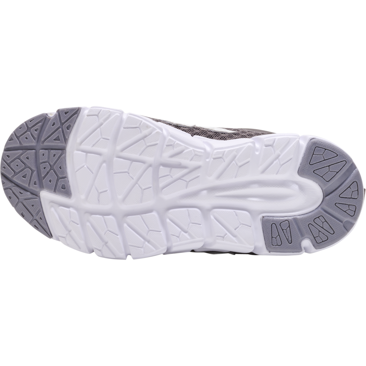 SPEED MID JR