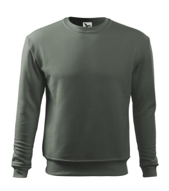 Malfini 406 - Sweatshirt Essential homme/enfant