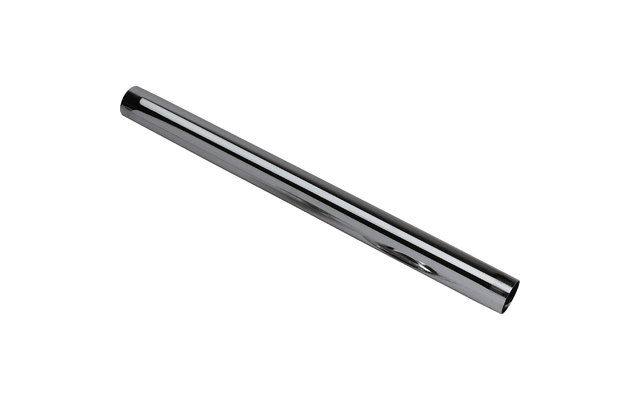 Fawo Stecktischfuß Stahl verchromt 70 cm