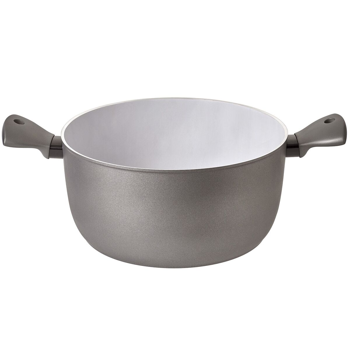Earth Pan gryte med lokk 7,5 liter