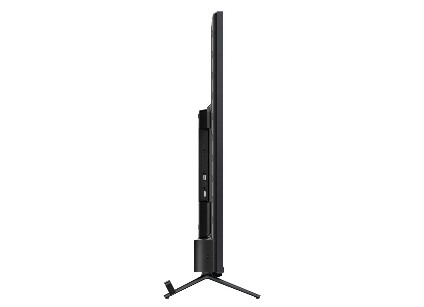 Philips PUS8309/12 4K-Ultra-HD-Ambilight-LED-Fernseher