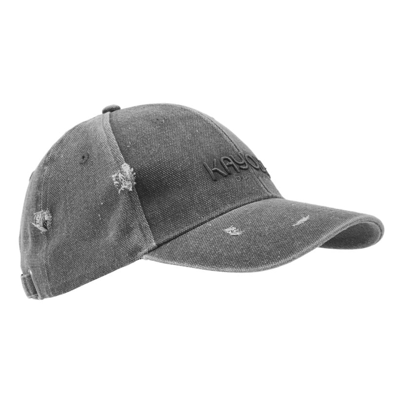 Caps