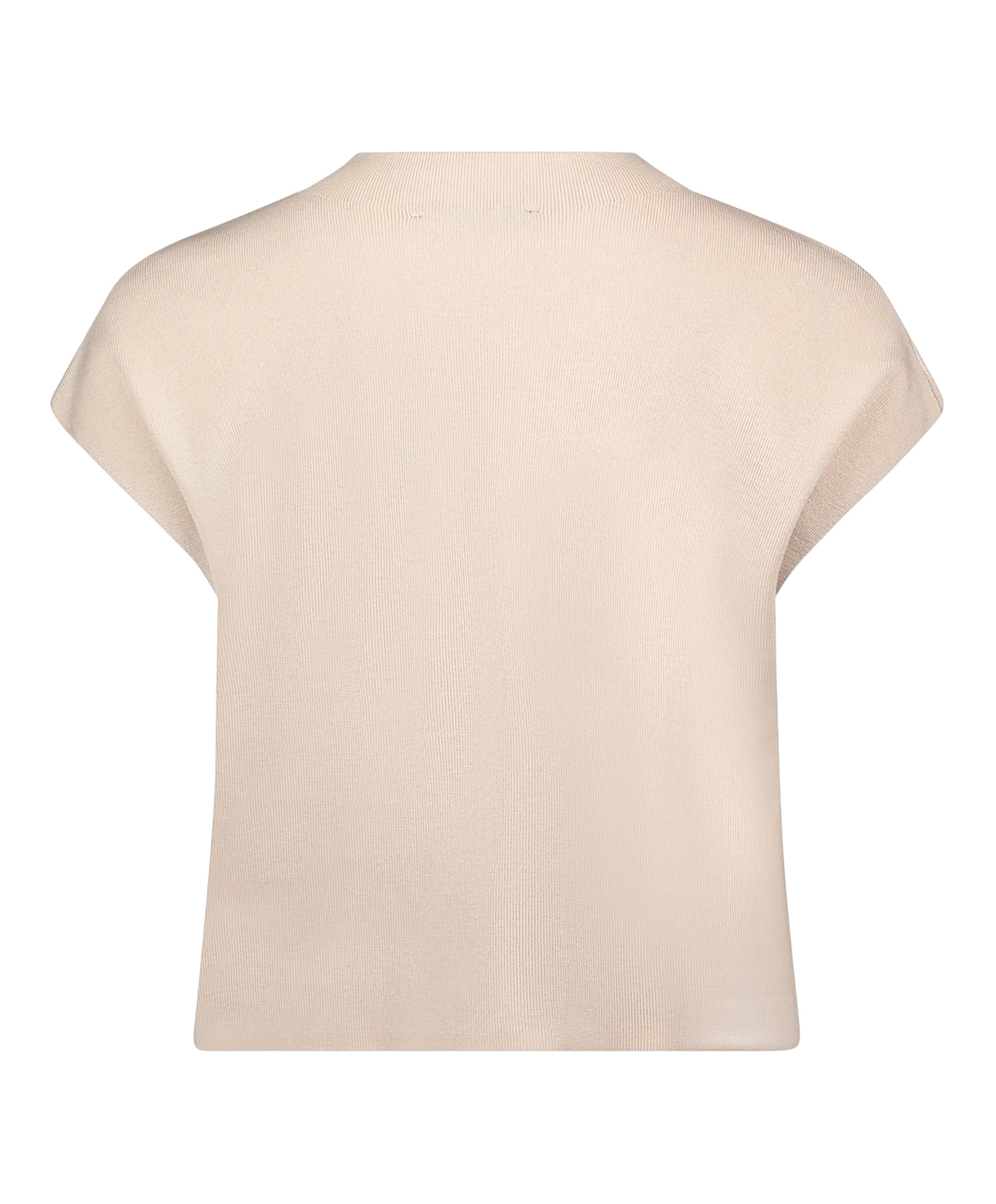Betty Barclay Dames trui beige
