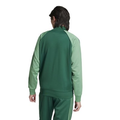 Veste homme Adicolor Classics SST ADIDAS