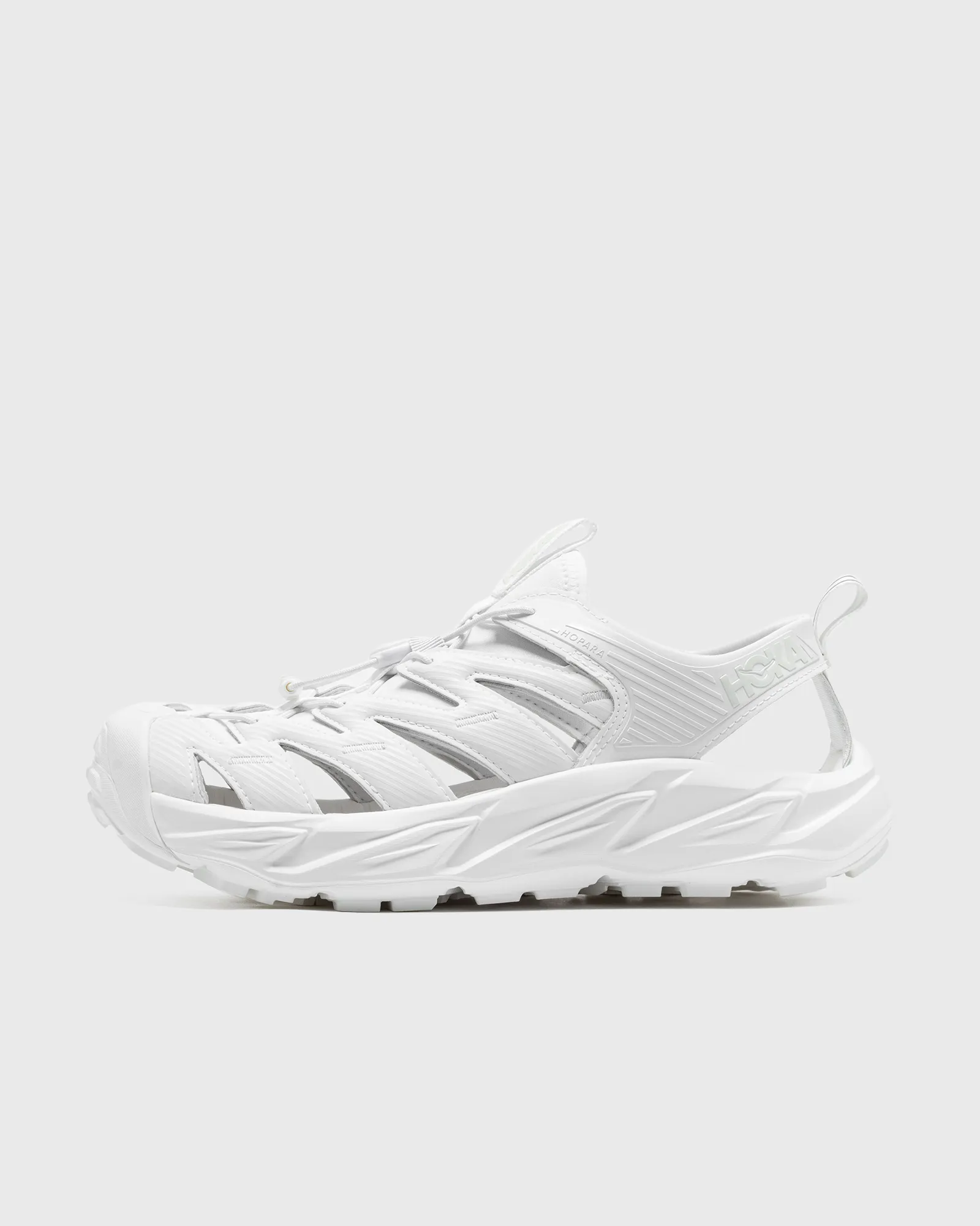 Hoka One One Hopara