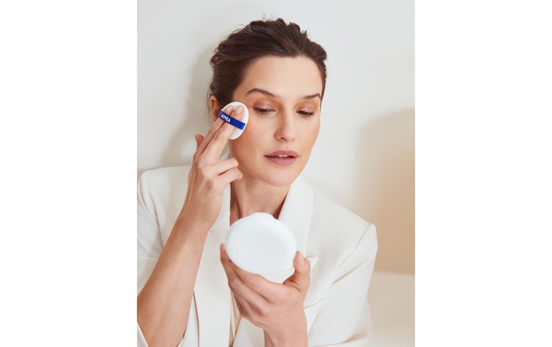 Cellular Expert Finish 3in1 Pflege Cushion Hell 15 mlEinfache Lösung für jugendlich strahlende Haut und ein natürliches Aussehen