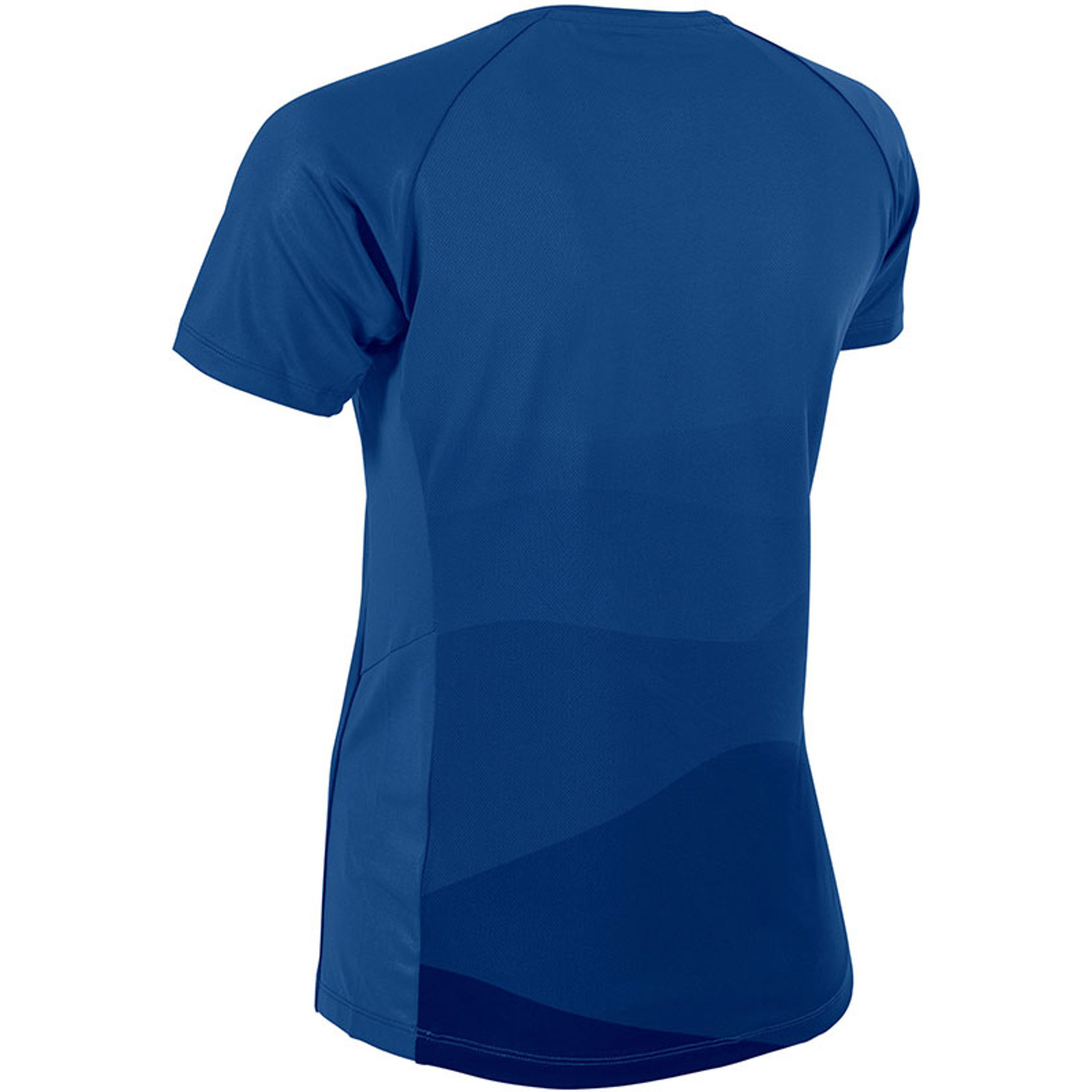 Reece Shift Shirt Dames