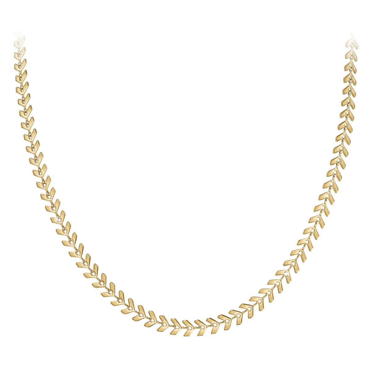 Collier SC Bohème
