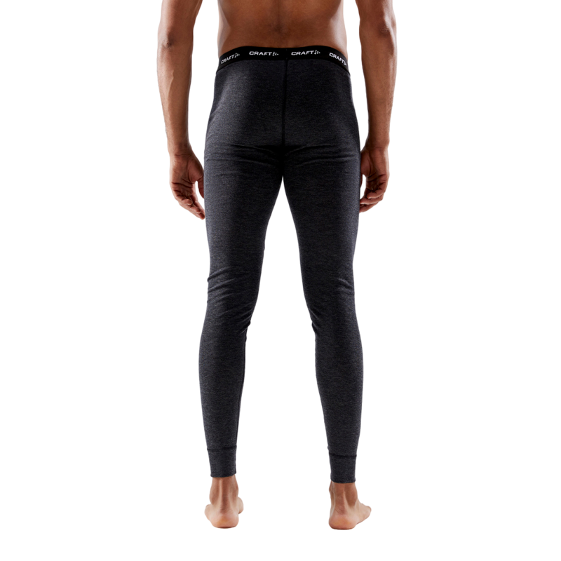 Core Wool Merino Legging