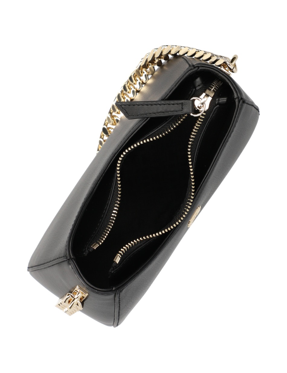 TH REFINED CHAIN SHOULDER BAG
