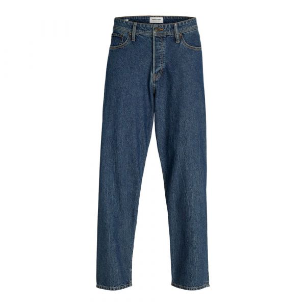 Jack & Jones Jeans Eddie Original Sq 061 Blue Denim 28