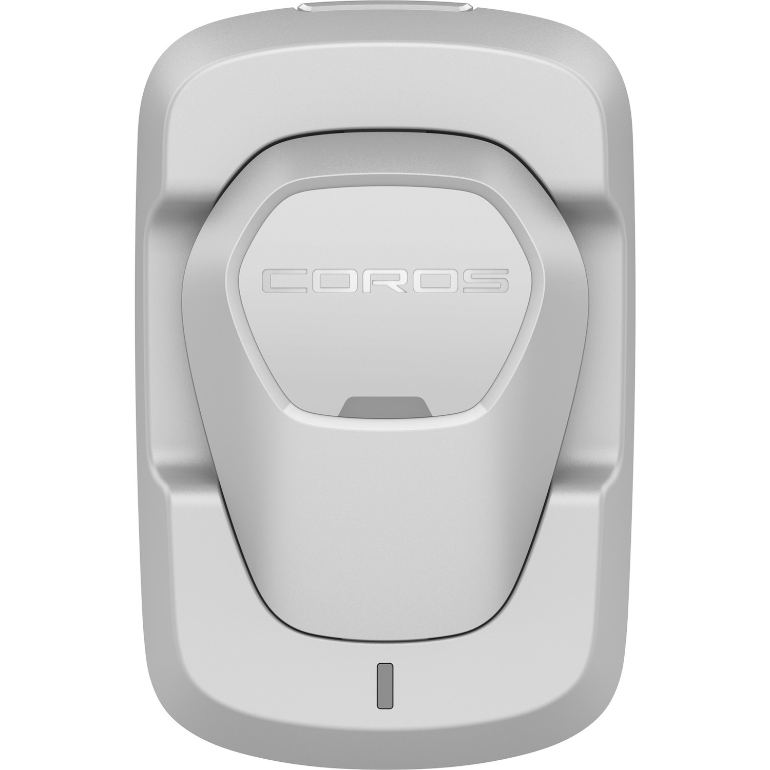 Coros POD 2