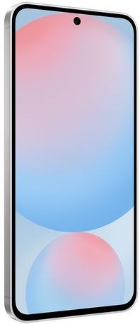 Samsung - Galaxy S24 FE - Mobiele Telefoon - Blauw - 128GB